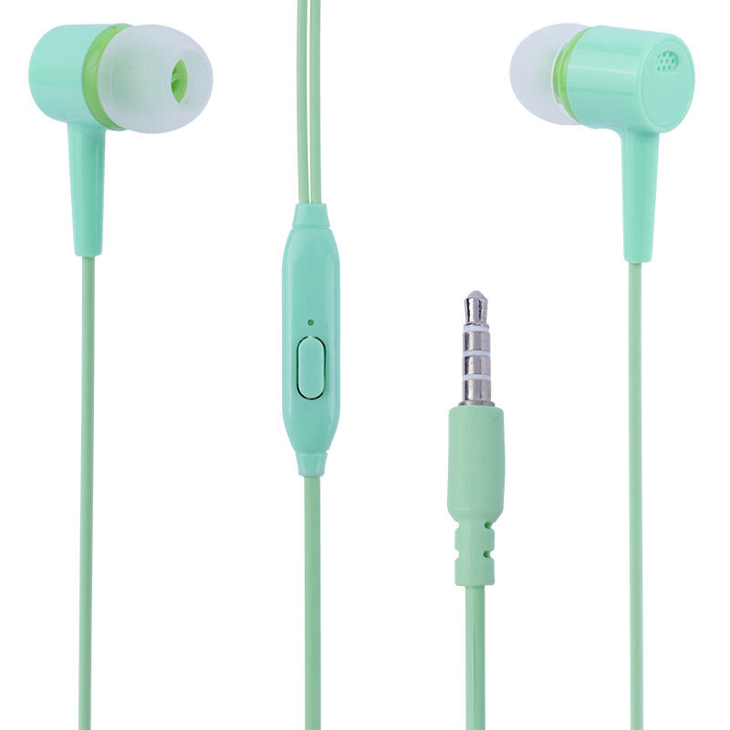 هندزفری سیمی الدینو High Copy