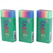 پاک کن رین R-702 بسته 32 عددی
