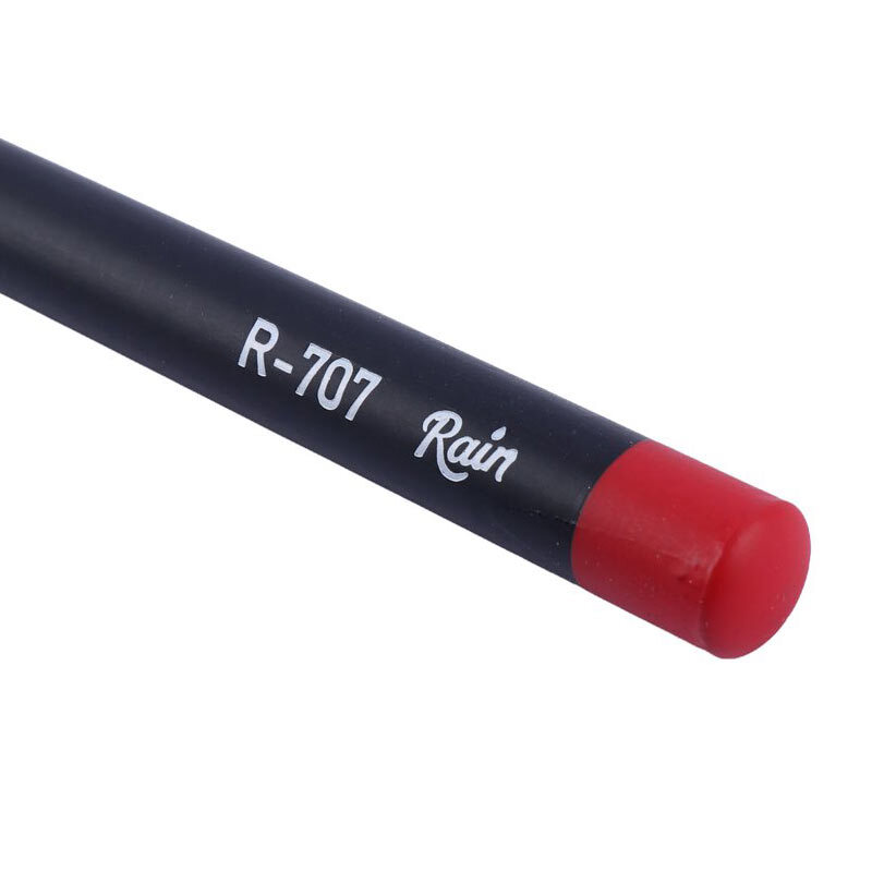 پاک کن مدادی رین R-707 بسته 8 عددی