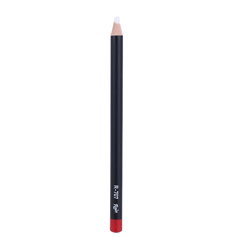 پاک کن مدادی رین R-707 بسته 8 عددی