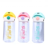 قمقمه ورزشی MSD-5842 700ml