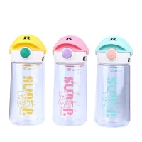 قمقمه ورزشی MSD-5842 700ml