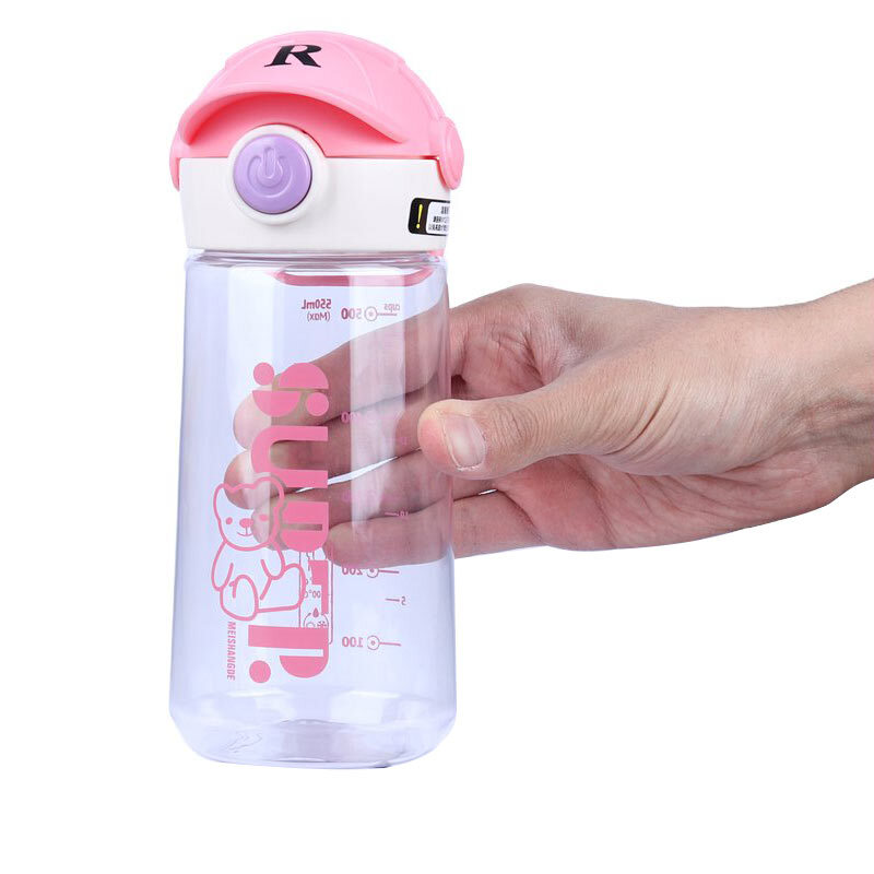 قمقمه ورزشی MSD-5842 700ml