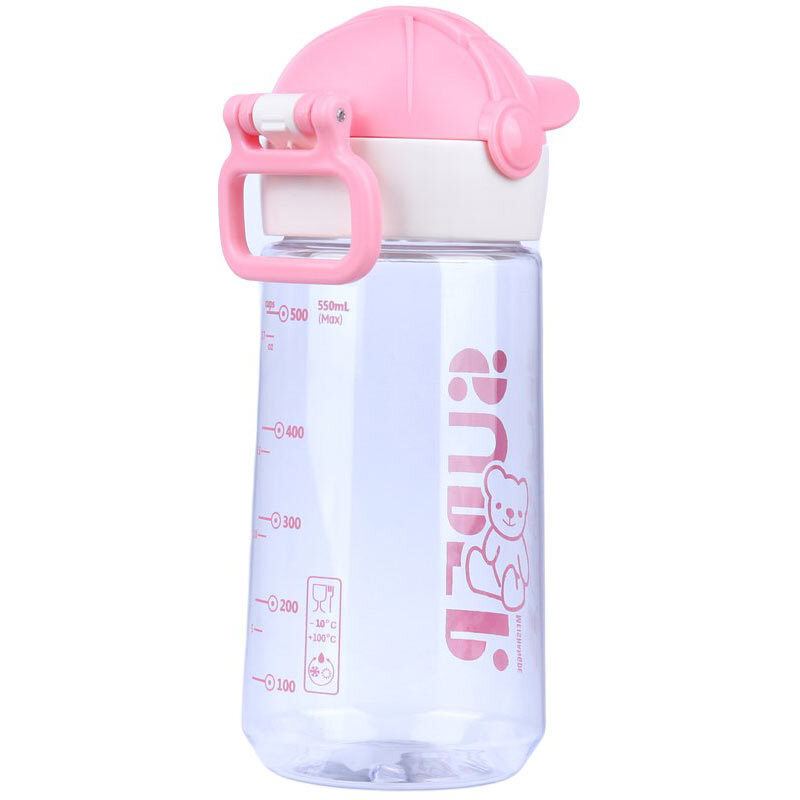 قمقمه ورزشی MSD-5842 700ml