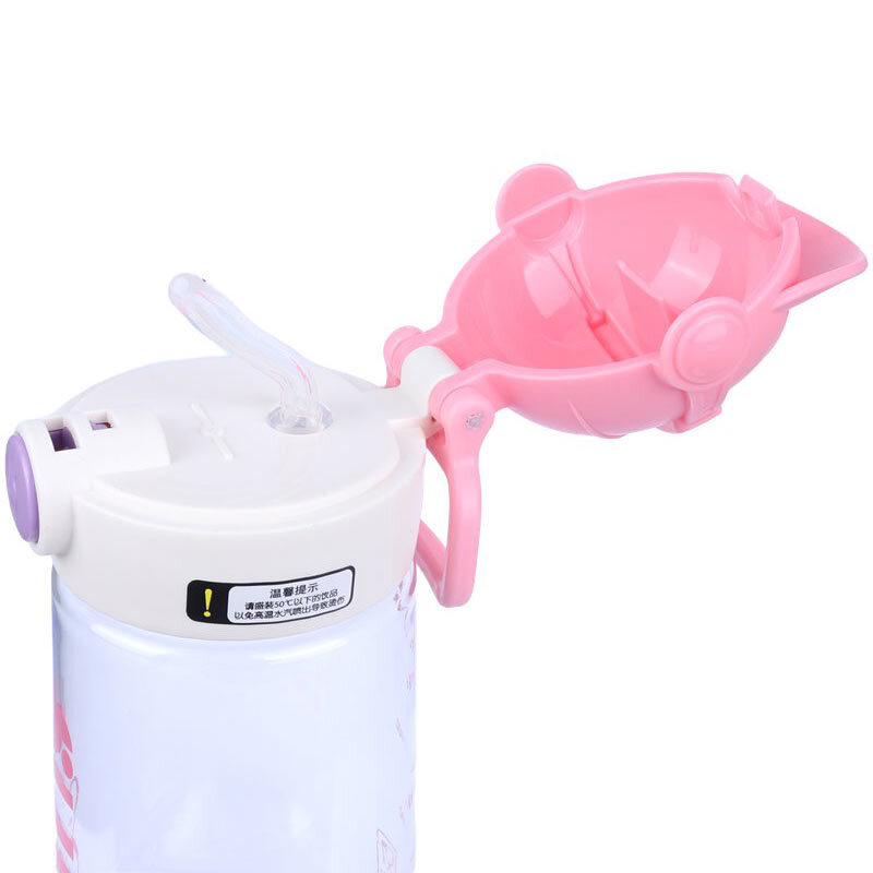 قمقمه ورزشی MSD-5842 700ml