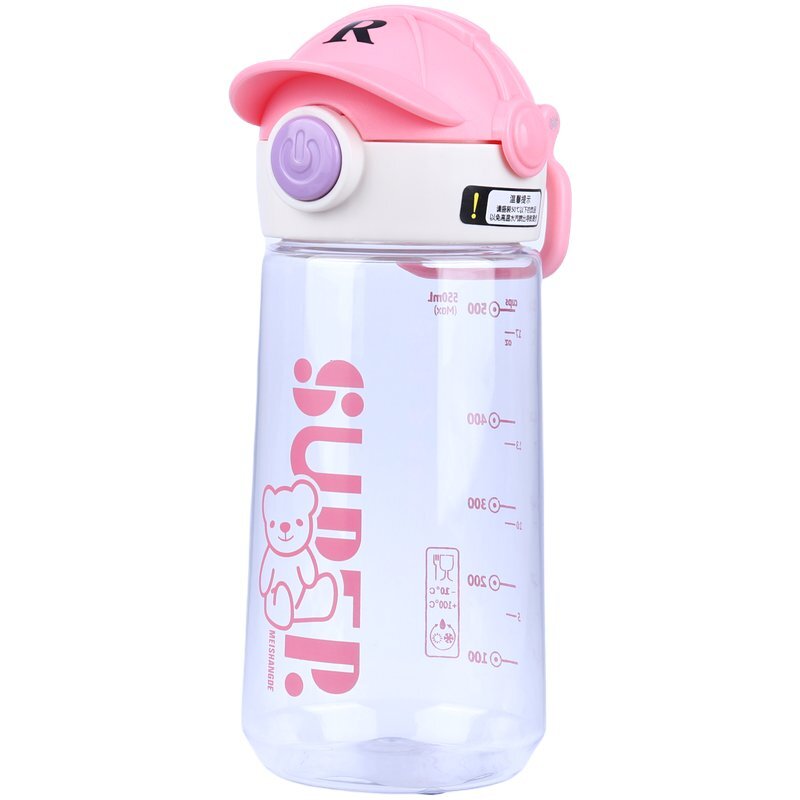 قمقمه ورزشی MSD-5842 700ml
