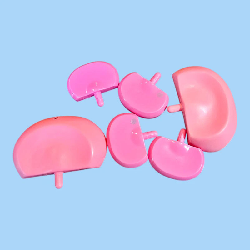 اکشن فیگور اورجینال آقا و خانم سیب‌زمینی برند Playskool