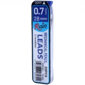 نوک مداد نوکی رین 0.7 میلی متر R-402