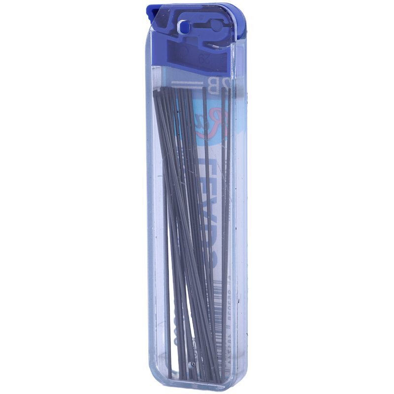 نوک مداد نوکی رین 0.7 میلی متر R-402