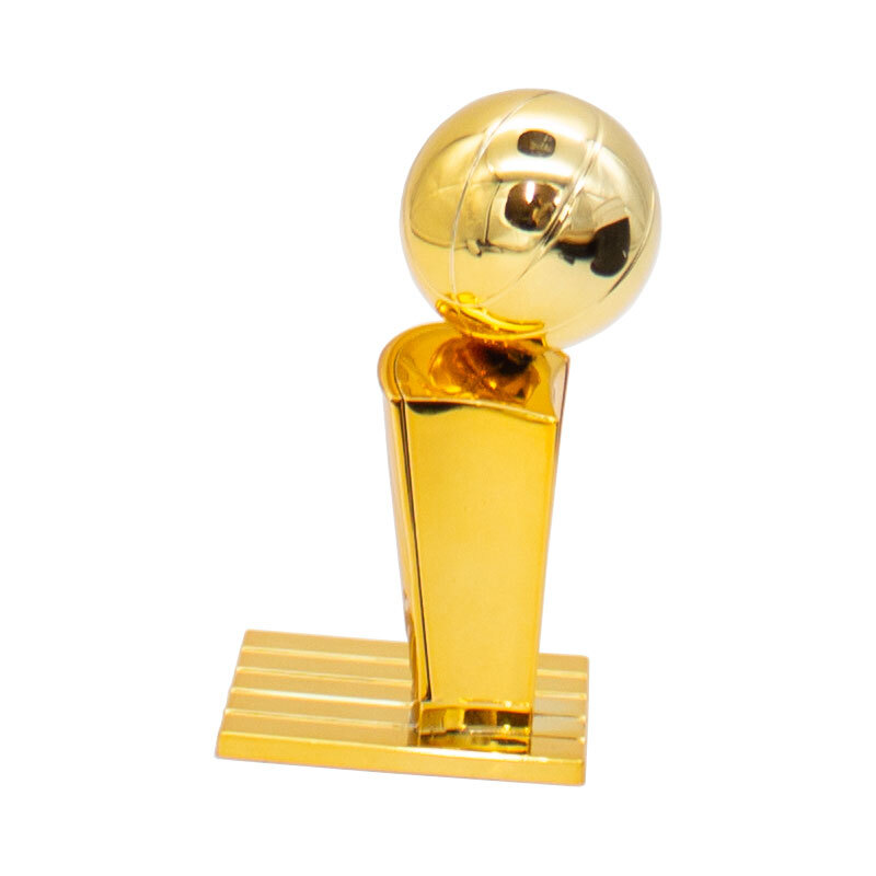 اکشن فیگور لس آنجلس لیکرز لبرون جیمز