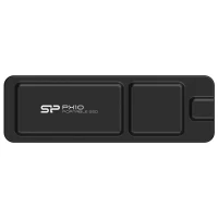 حافظه اکسترنال SSD سیلیکون پاور Silicon Power PX10 1TB