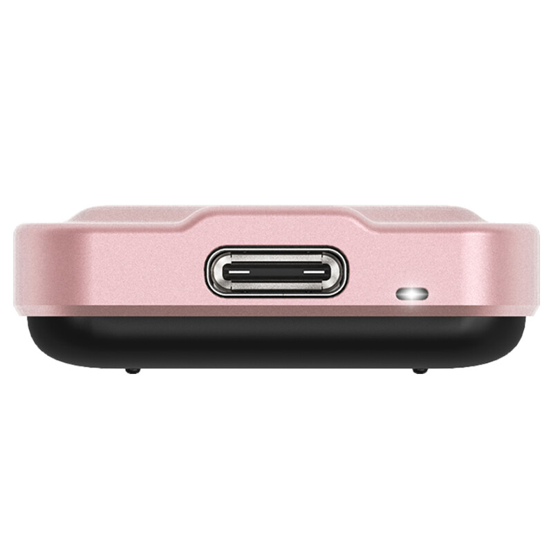 حافظه اکسترنال SSD سیلیکون پاور Silicon Power PX10 1TB