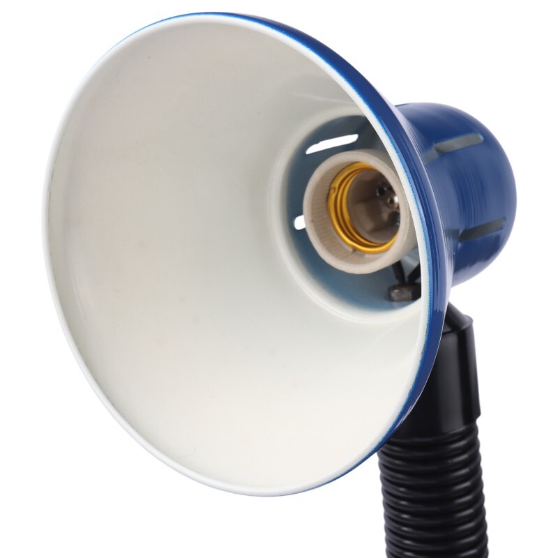 چراغ مطالعه کریم زاده Karimzadeh DL-104