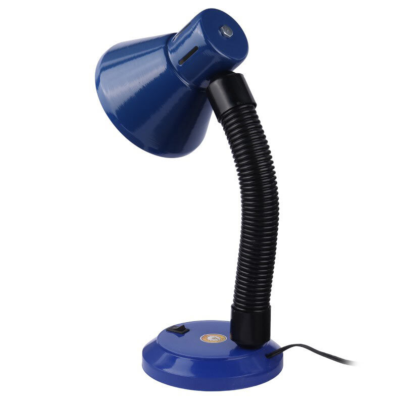 چراغ مطالعه کریم زاده Karimzadeh DL-104