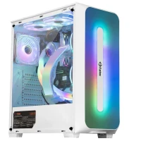 کیس کامپیوتر فاطر Fater FG-530W