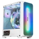 کیس کامپیوتر فاطر Fater FG-530W