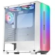 کیس کامپیوتر فاطر Fater FG-530W