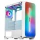 کیس کامپیوتر فاطر Fater FG-530W