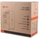 کیس کامپیوتر فاطر Fater FG-530W