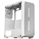 کیس کامپیوتر فاطر Fater FG-530W
