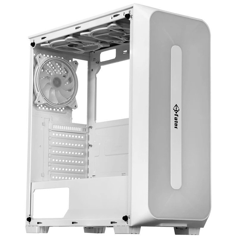 کیس کامپیوتر فاطر Fater FG-530W