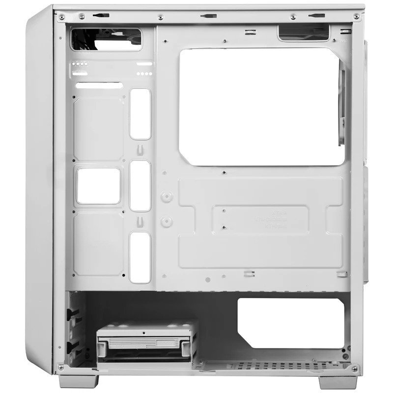 کیس کامپیوتر فاطر Fater FG-530W