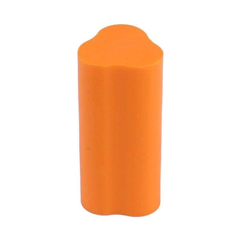 پاک کن رین R-705 بسته 48 عددی