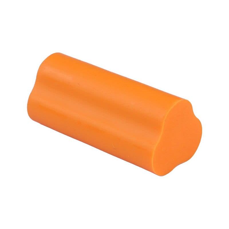 پاک کن رین R-705 بسته 48 عددی