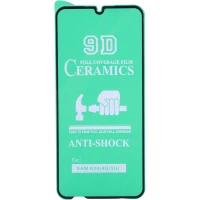 گلس سرامیکی براق سامسونگ Galaxy A26
