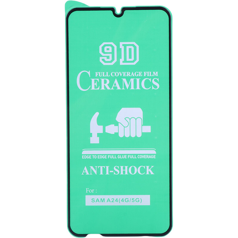 گلس سرامیکی براق سامسونگ Galaxy A26
