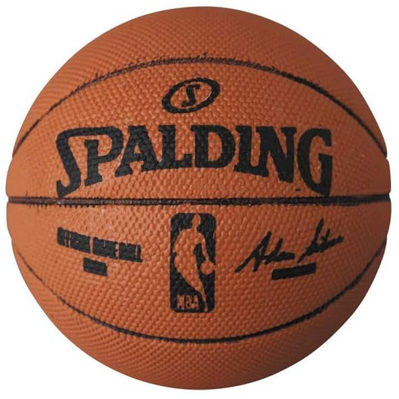اکشن فیگور طرح Chicago Bulls Michael Jordan 23