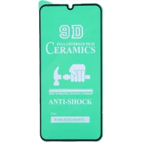گلس سرامیکی براق سامسونگ Galaxy A16 4G / A16 5G