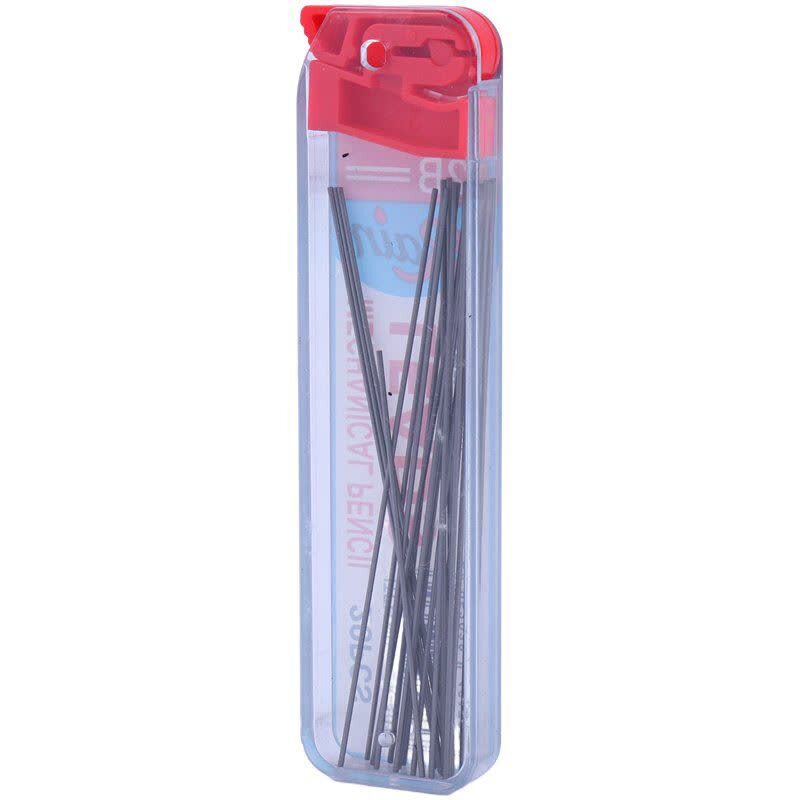 نوک مداد نوکی رین 0.5 میلی متر R-401