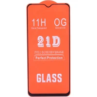 گلس فول چسب OG سامسونگ Galaxy A26