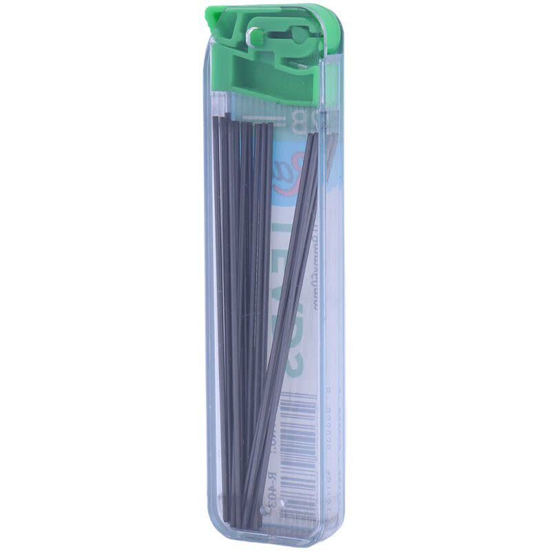 نوک مداد نوکی رین 0.9 میلی متر R-403