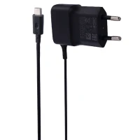 شارژر دیواری سیم وصل 3.75 وات نوکیا AC-20E 0.75A