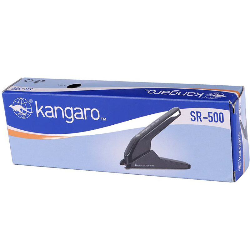 سوزن کش کانگرو Kangaro SR-500