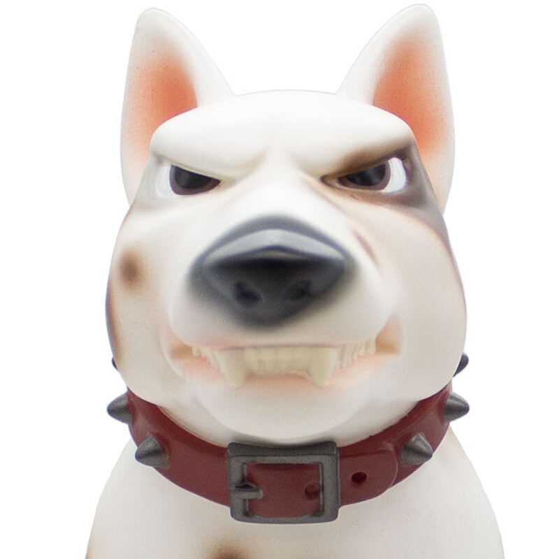 اکشن فیگور طرح HeroCross Toy Story Sid and Scud