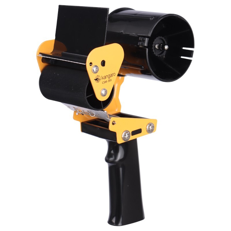 چسب کش دستی Kangaro CSM-301