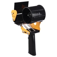 چسب کش دستی Kangaro CSM-301