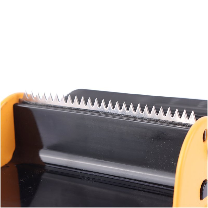 چسب کش دستی Kangaro CSM-301