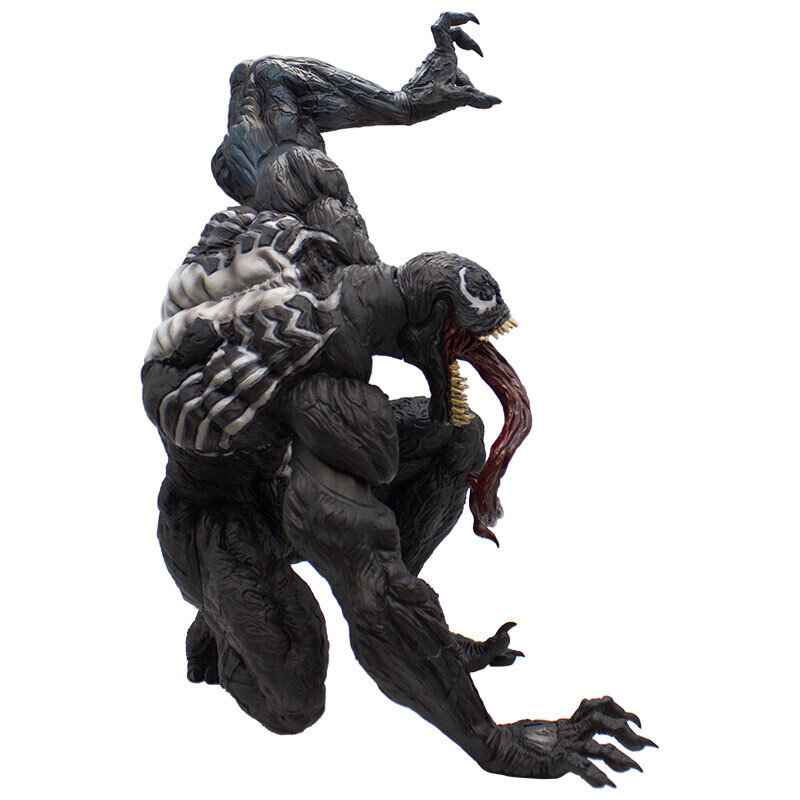 اکشن فیگور طرح Empire Toys Venom