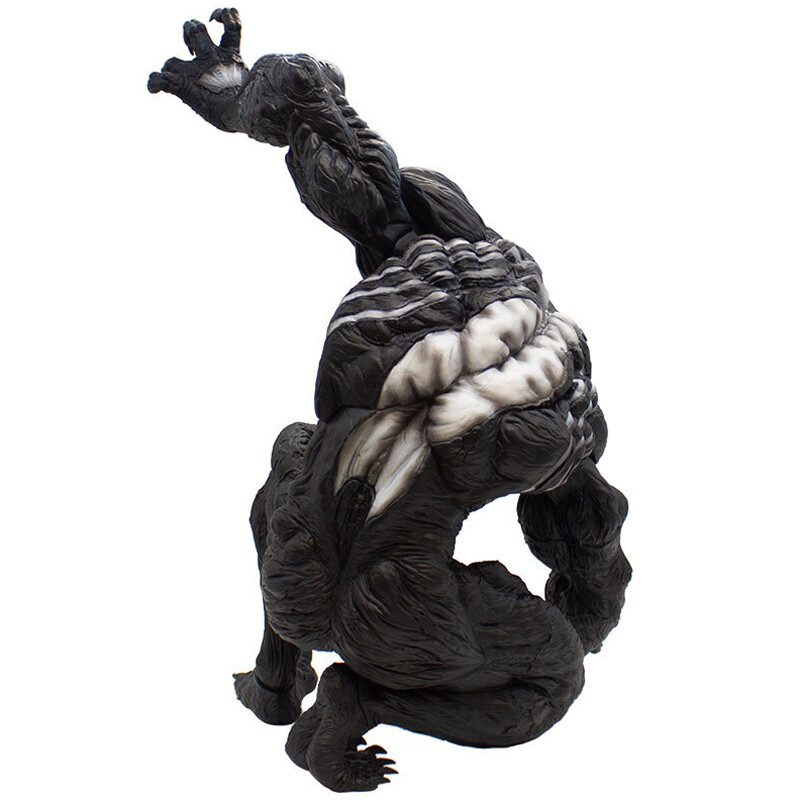 اکشن فیگور طرح Empire Toys Venom
