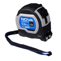 متر 5.5 متری نوا Nova Super 5306