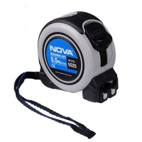 متر 5.5 متری نوا Nova 5525