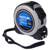 متر 7.5 متری نوا Nova 7525