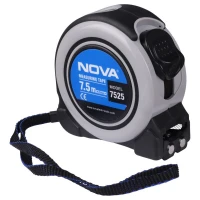 متر 7.5 متری نوا Nova 7525