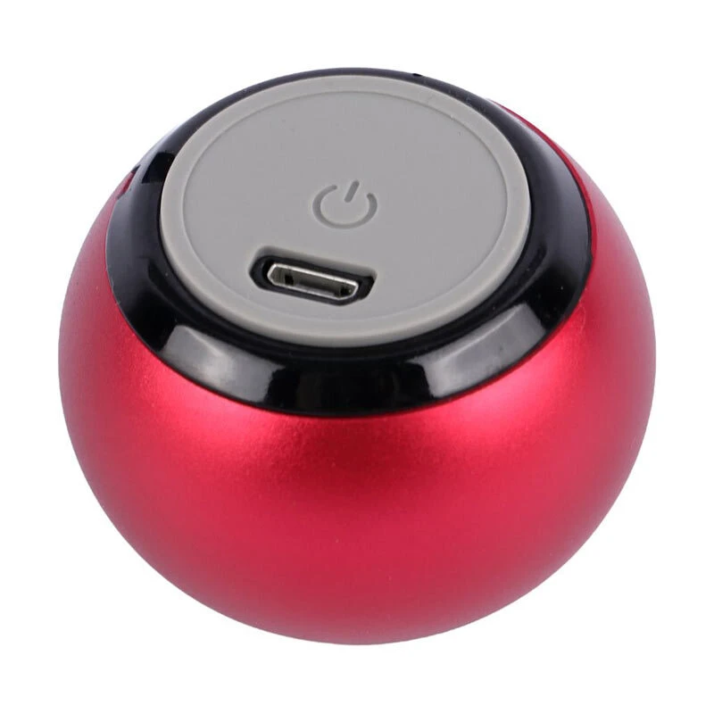 اسپیکر بلوتوثی Mini