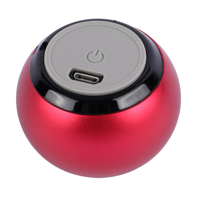 اسپیکر بلوتوثی Mini
