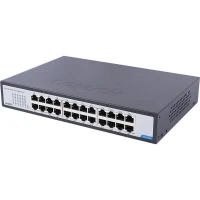 سوییچ 24 پورت نتربیت NGS-1024C